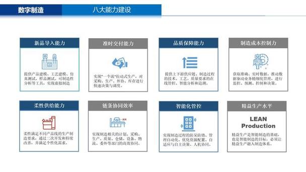 重要的组成部分,它主要指由小型制造商或家庭工场生产的小型五金产品