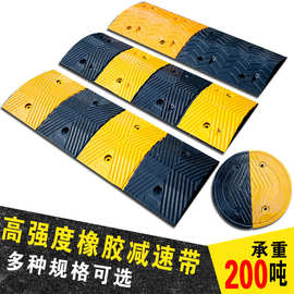 奔驰减震器的五金品质 精密工艺与材料选用的完美结合